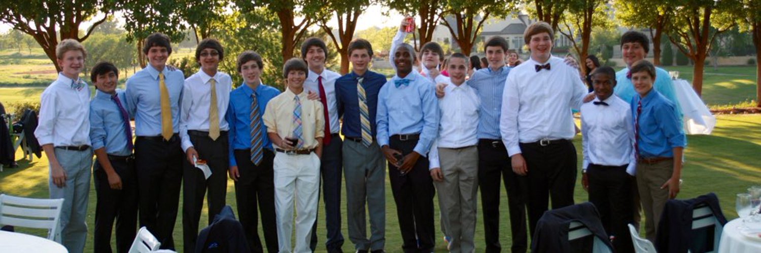 cmagness18's profile banner image
