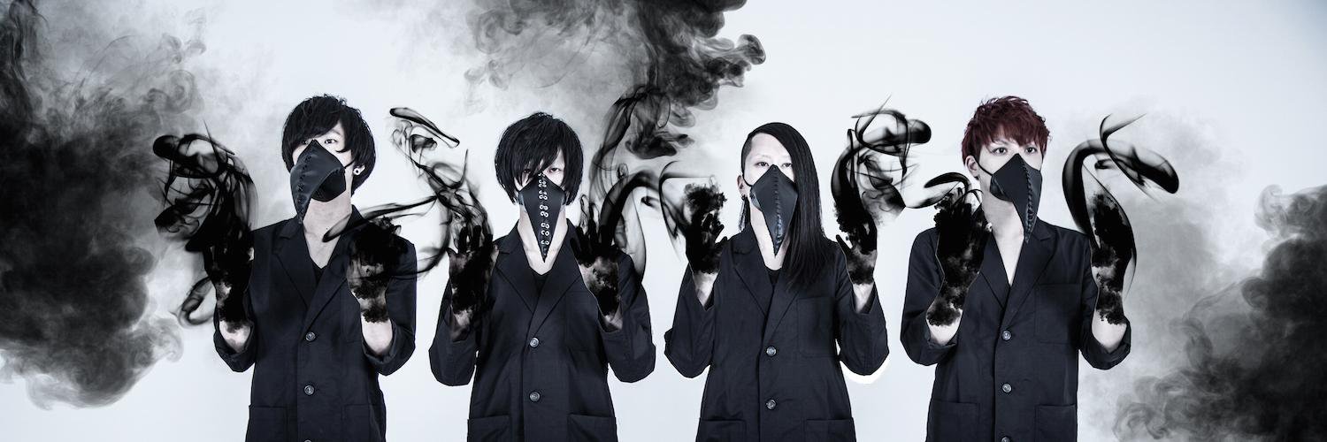 room12_official's profile banner image