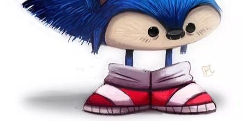 FurediKage's profile banner image
