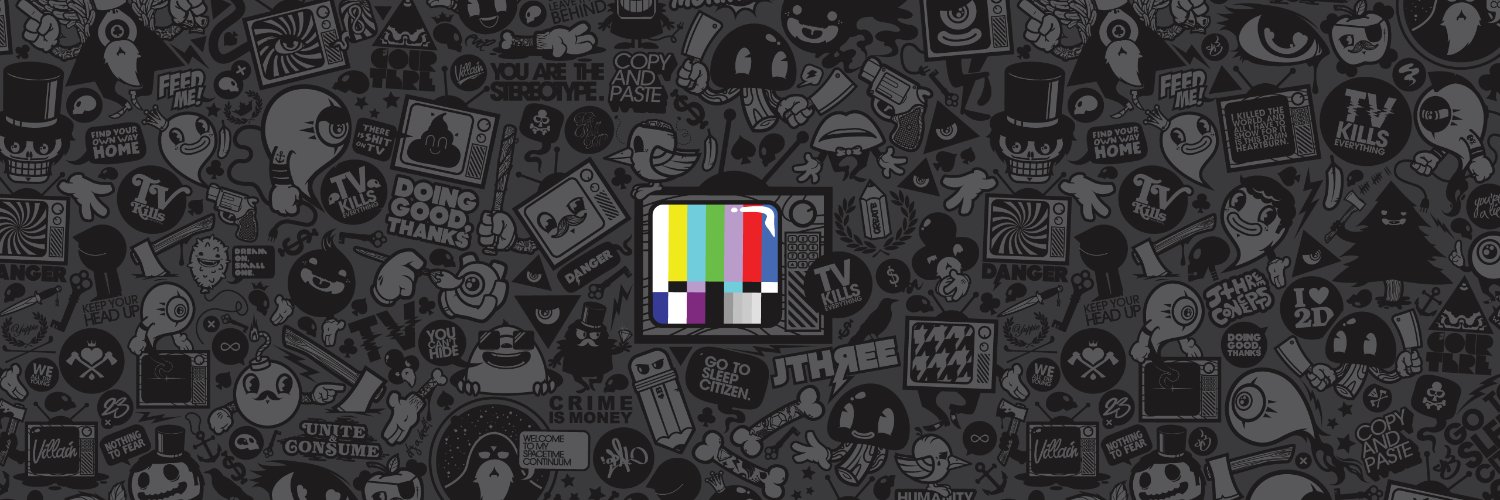 crackvr's profile banner image