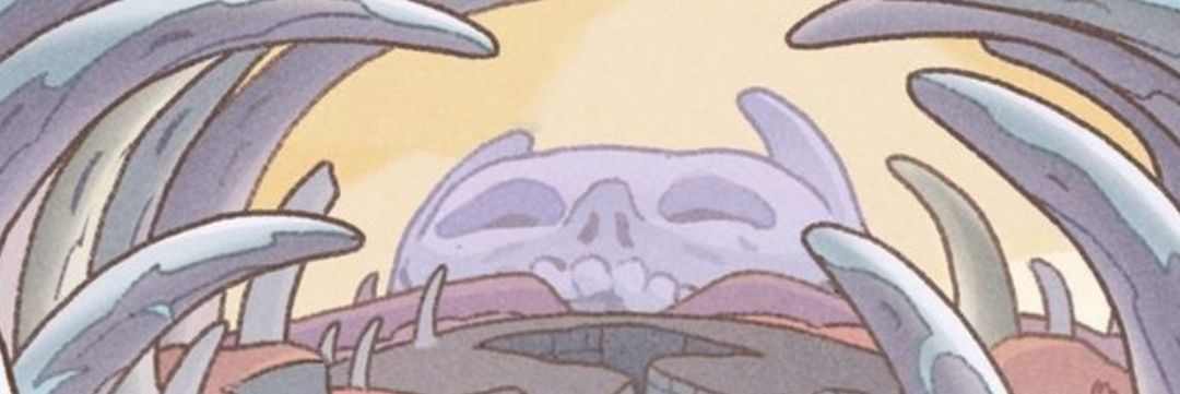 ZuzuCuttlefish's profile banner image