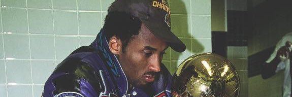 98CactusJack's profile banner image