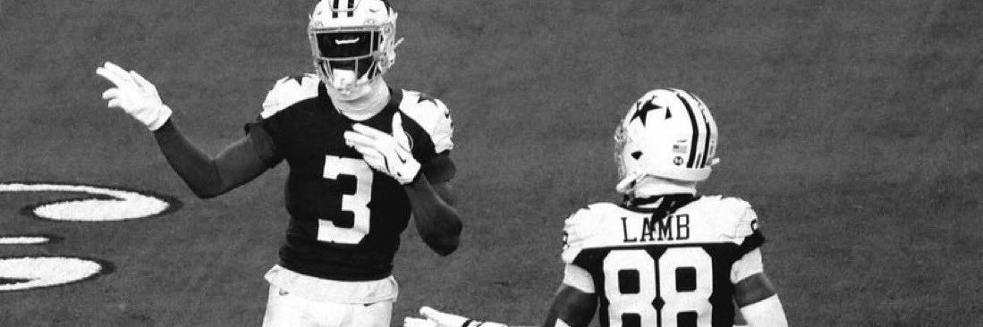 OhSoDopeScott's profile banner image