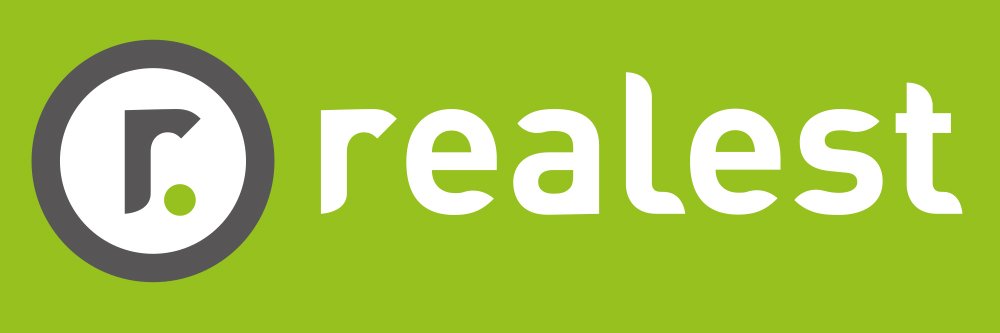 Realest Property banner