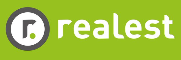 RealestCommProp Profile Banner