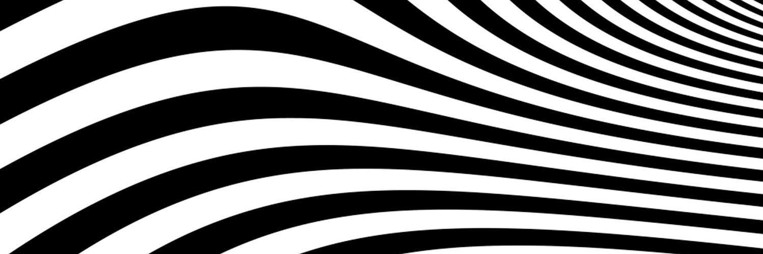 VerseReversal's profile banner image