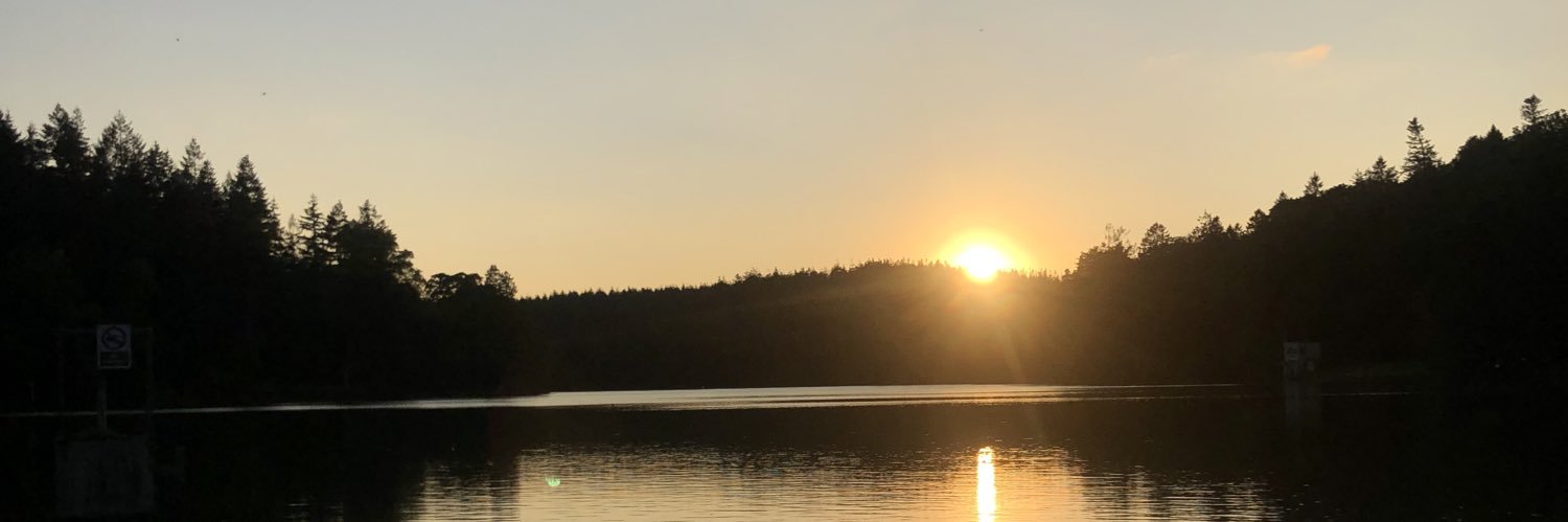 estmatthews's profile banner image