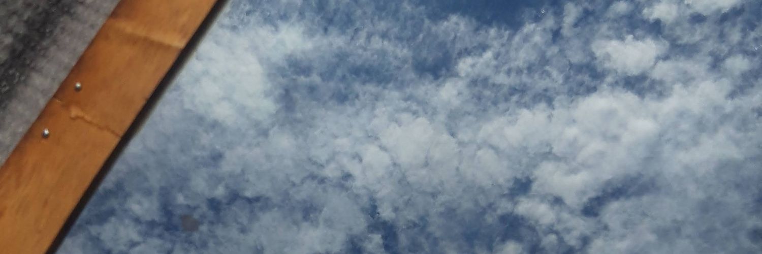 1127bon's profile banner image