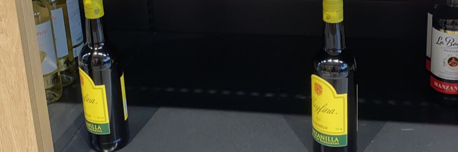 sgarher2's profile banner image