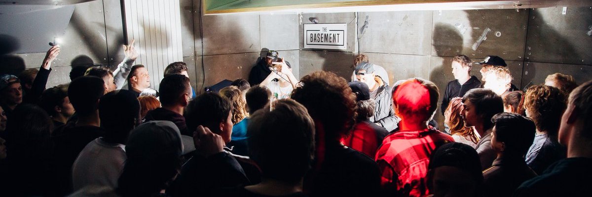 phylumhiphop's profile banner image