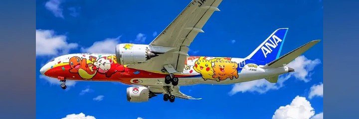 ab_id8's profile banner image