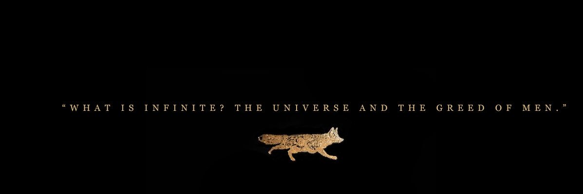 badvIands's profile banner image