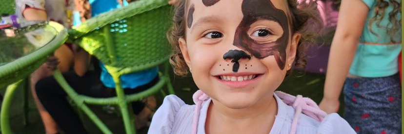 mihhfernanda's profile banner image
