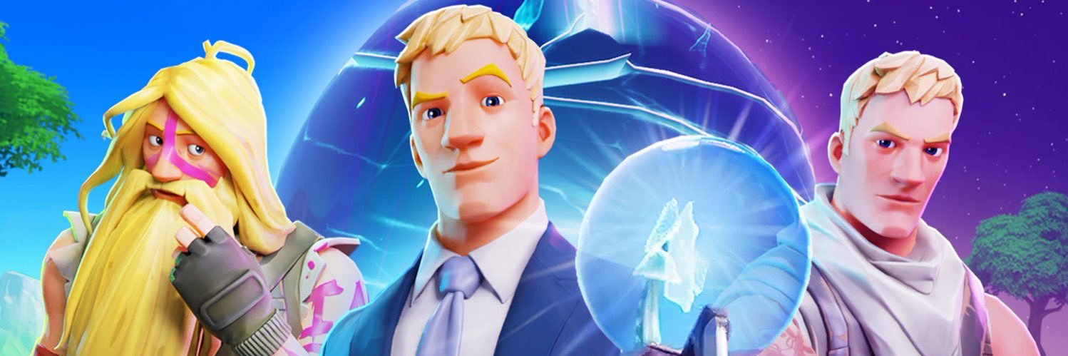 3iz0_'s profile banner image