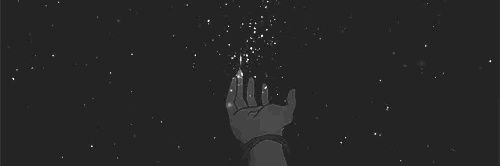 a_bee_gale's profile banner image