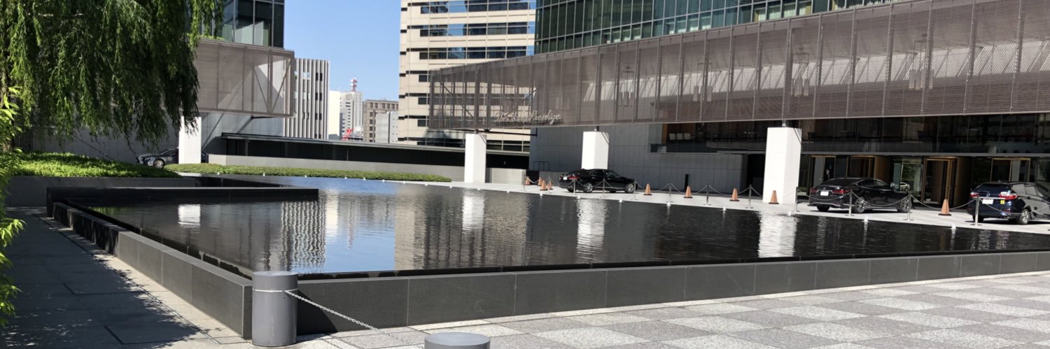 まるまーる banner