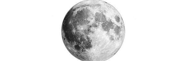 mariatormentas's profile banner image
