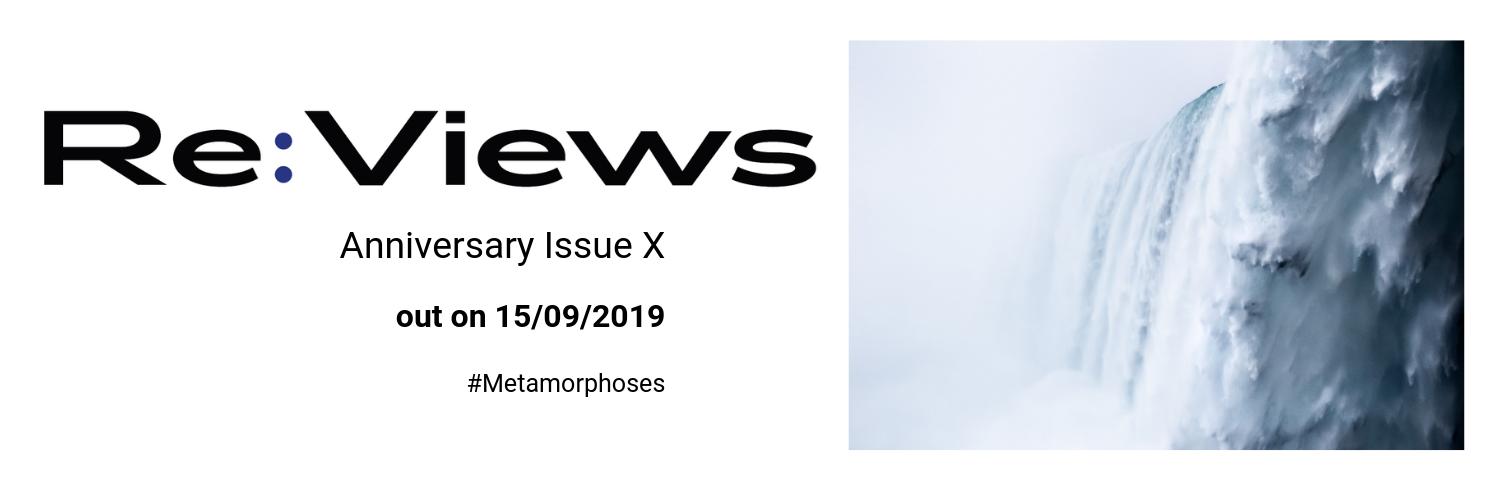 ReViewsMagazine's profile banner image