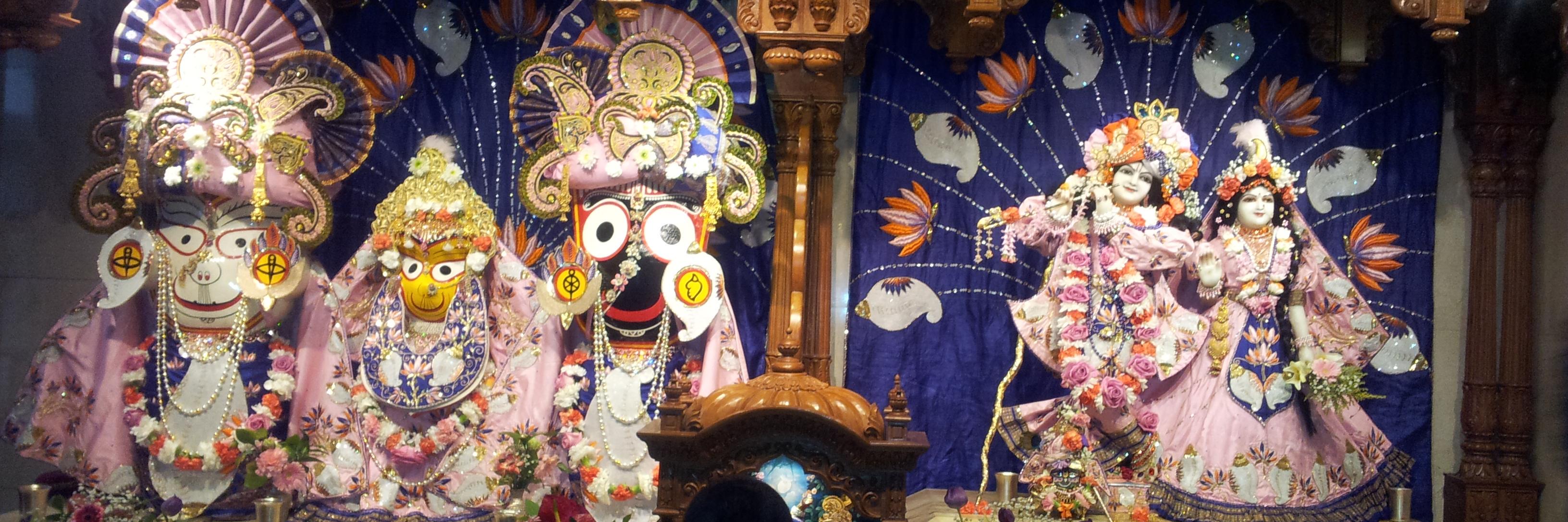 Deesha2355's profile banner image