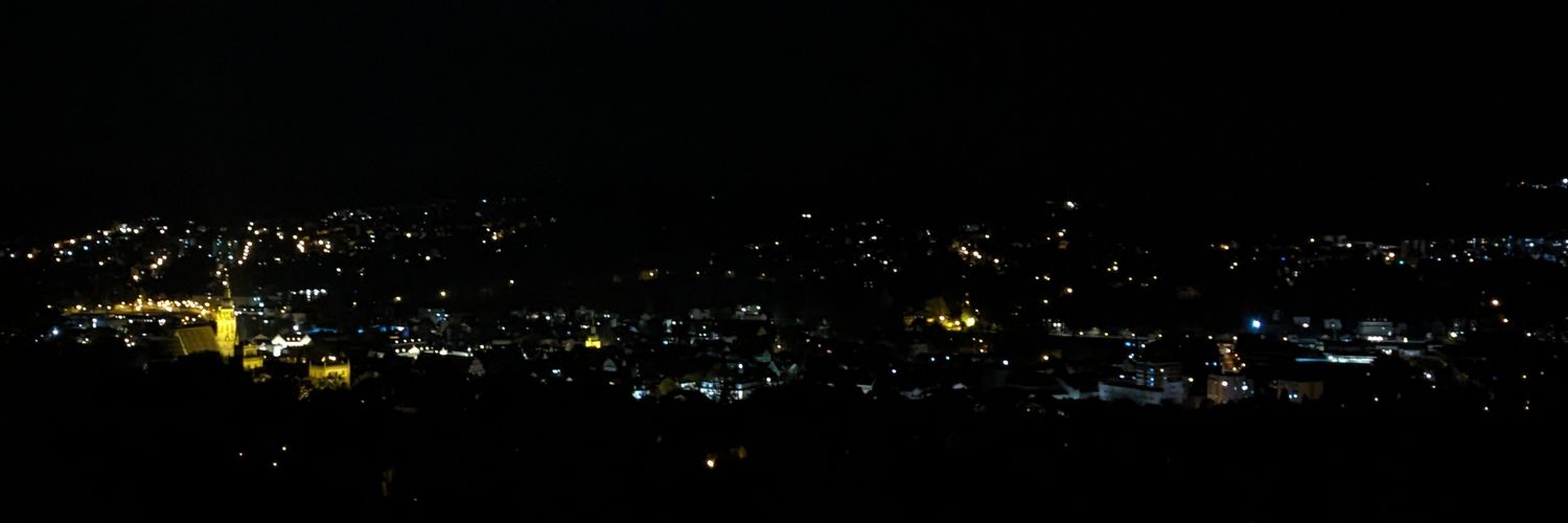 tobiunderline's profile banner image