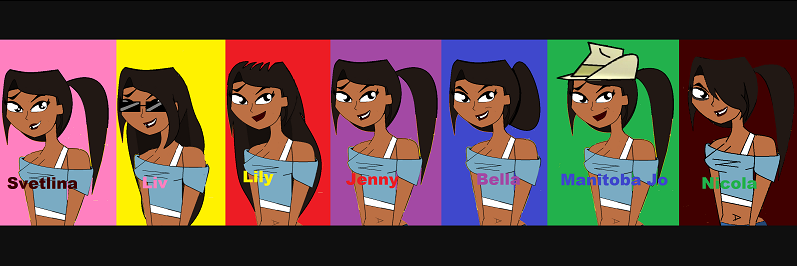 ZokeMPDDaughter's profile banner image