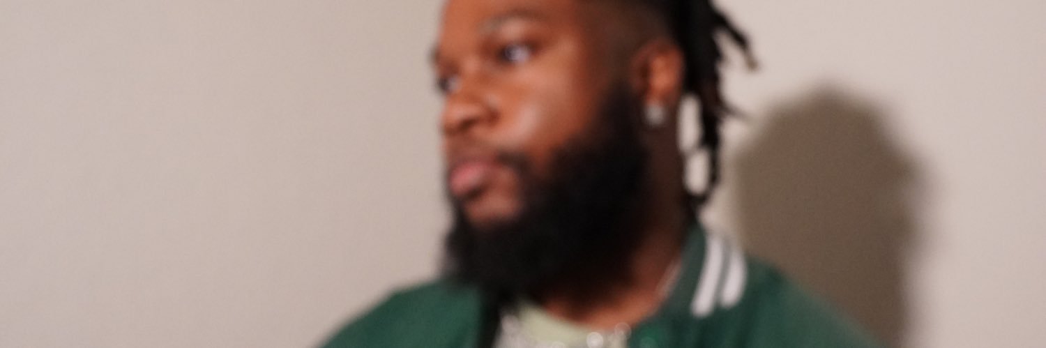 _pvrfext's profile banner image