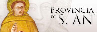 pisap_ofmconv's profile banner image