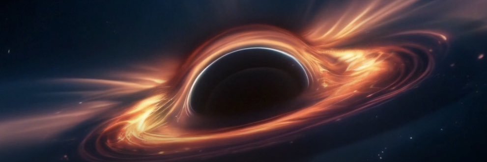 mdccl666's profile banner image