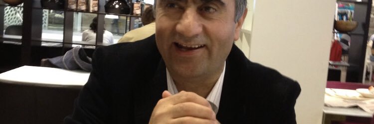 ehrarihadi's profile banner image