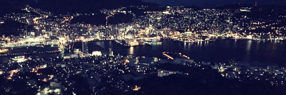 risa1007gmailc1's profile banner image