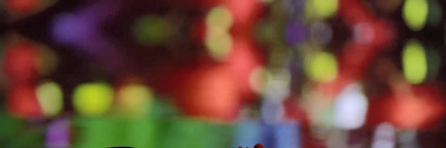 ymp3499's profile banner image
