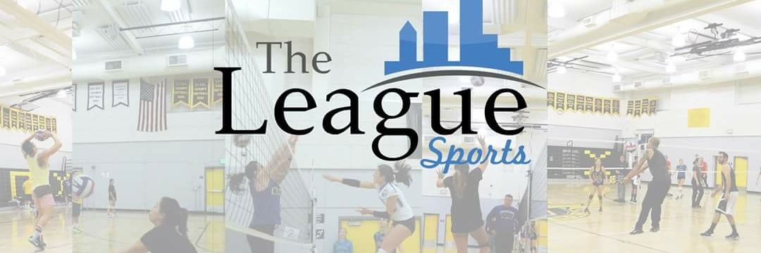 _League_Sports's profile banner image