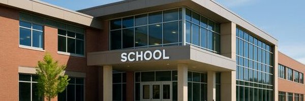 shuklaemrs Profile Banner