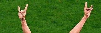AliRukneddin's profile banner image