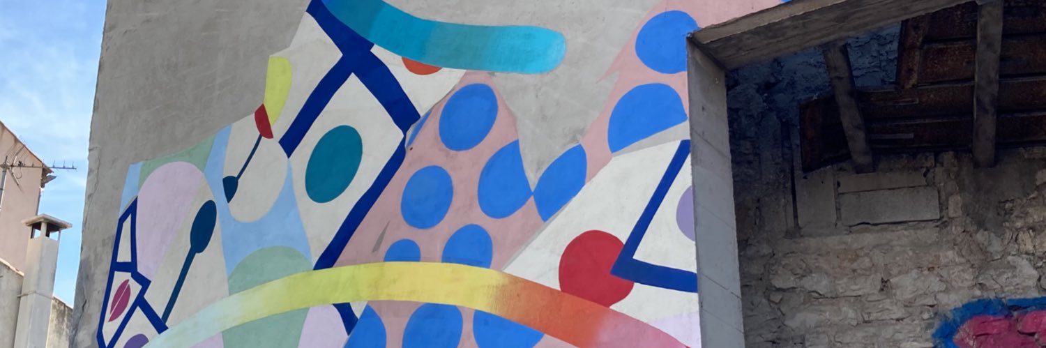 Claire Chaudière banner