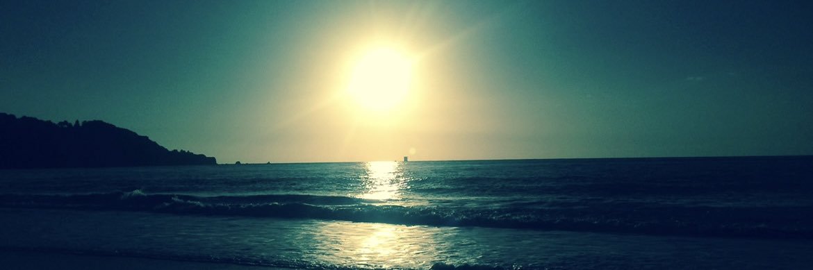 LoganClark314's profile banner image