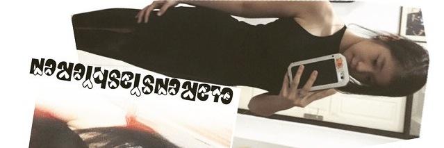ShierenersEvent's profile banner image