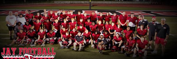 alec_downs Profile Banner
