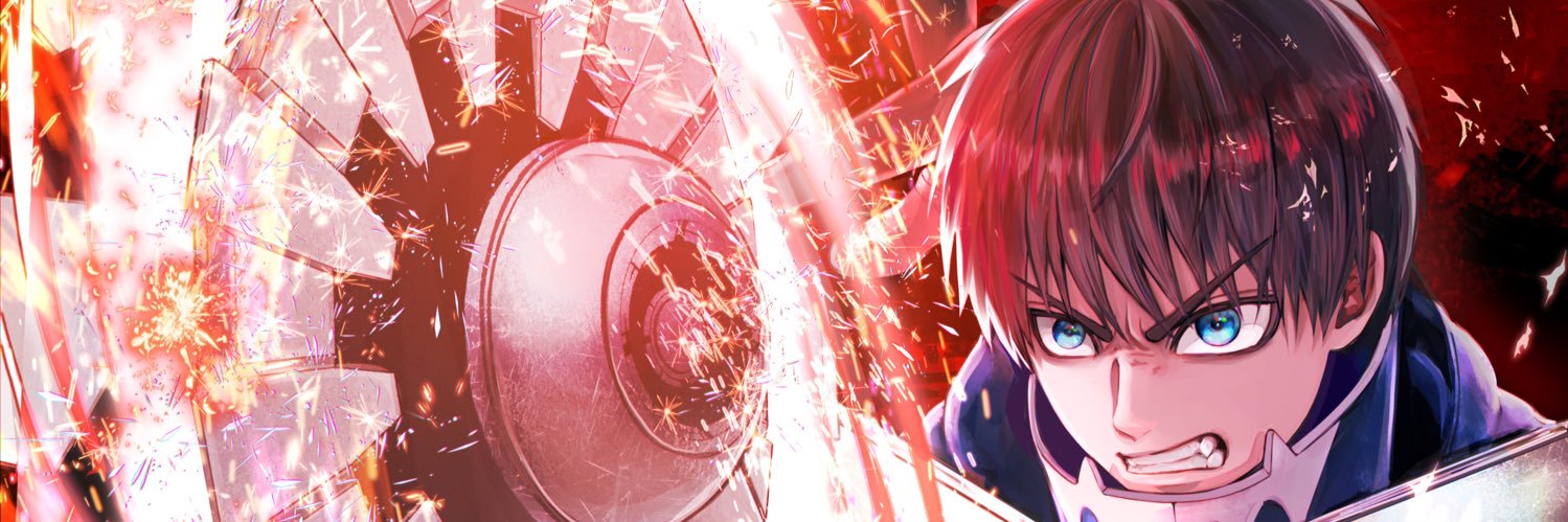 上乃かなえ banner
