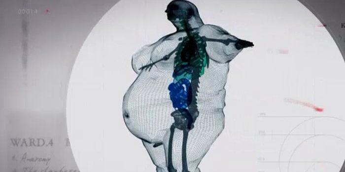 FatFit2015's profile banner image