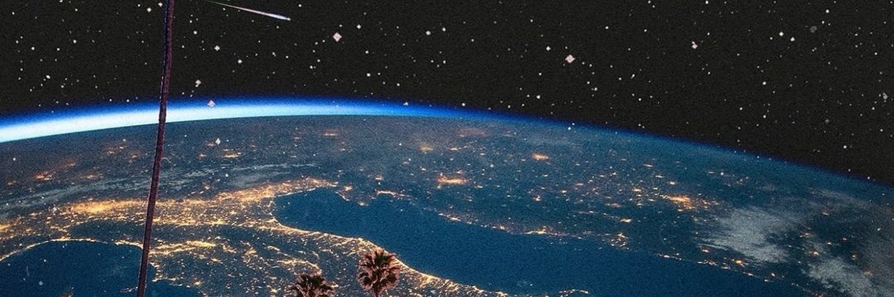 young05f's profile banner image