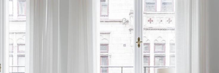 MoudiAlSubaie's profile banner image