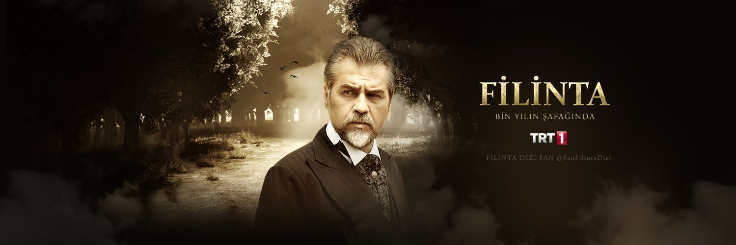 FanFilintaDizi's profile banner image