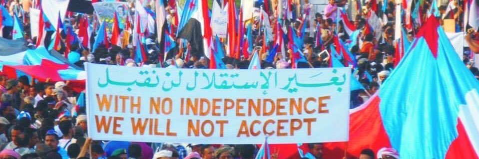 atba1993's profile banner image