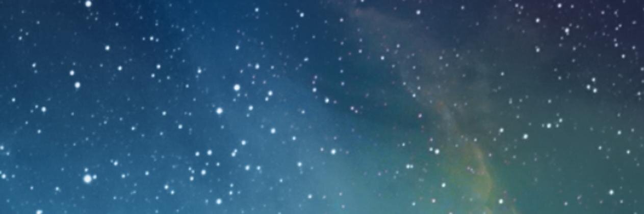 ChrisGordon2211's profile banner image