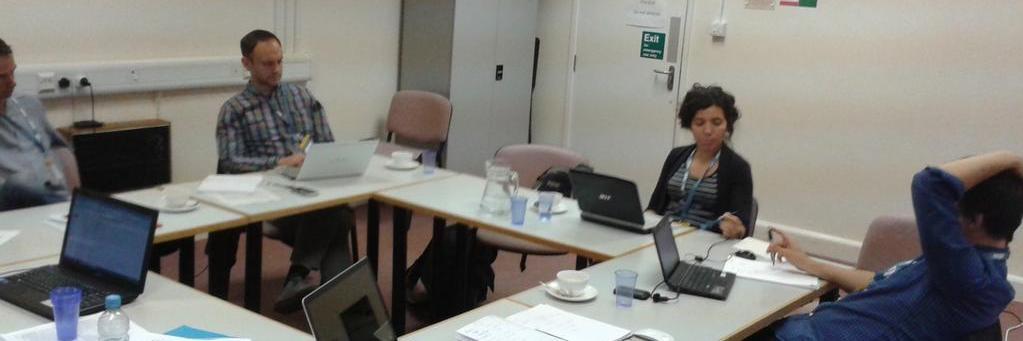 PSA Anti-Politics banner