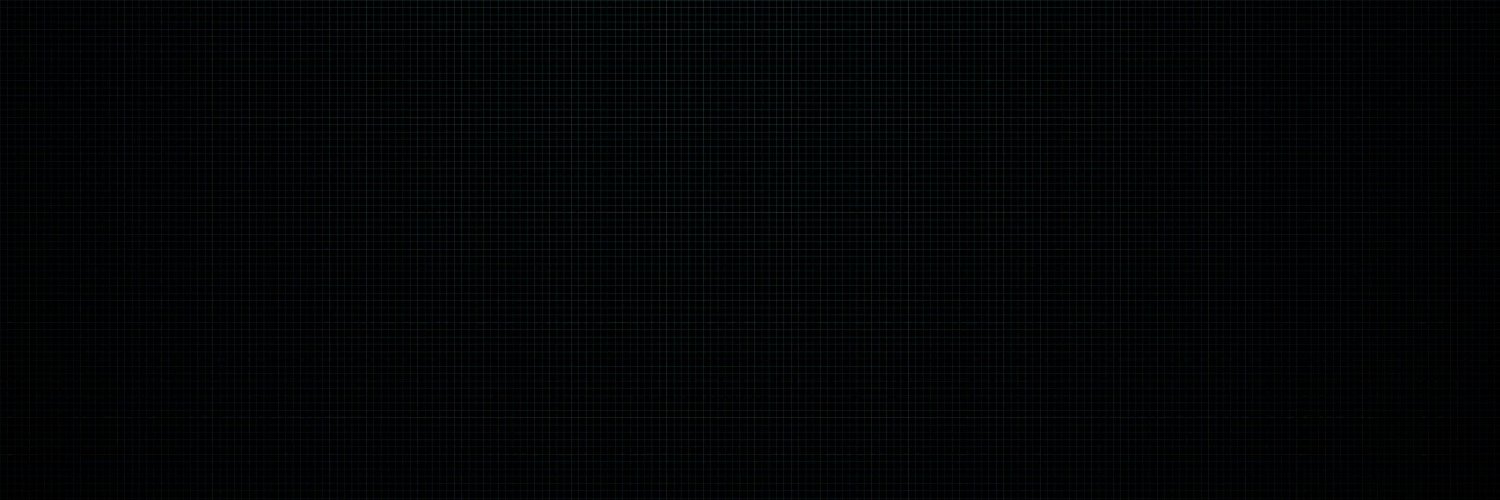 zvk__'s profile banner image
