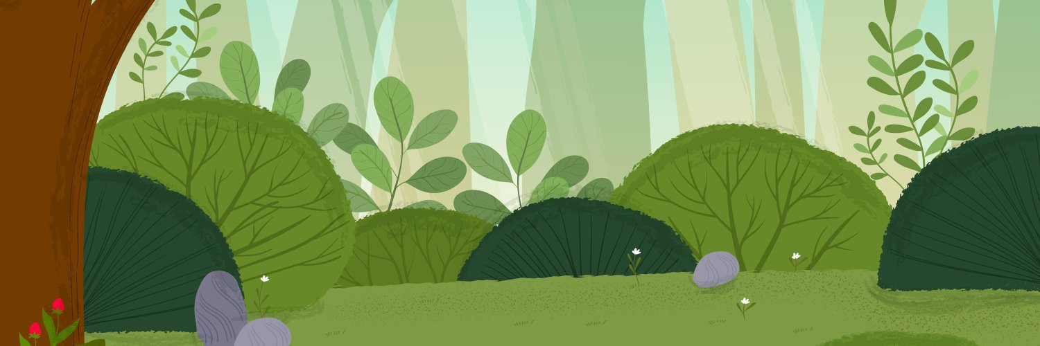 project_Dark5's profile banner image