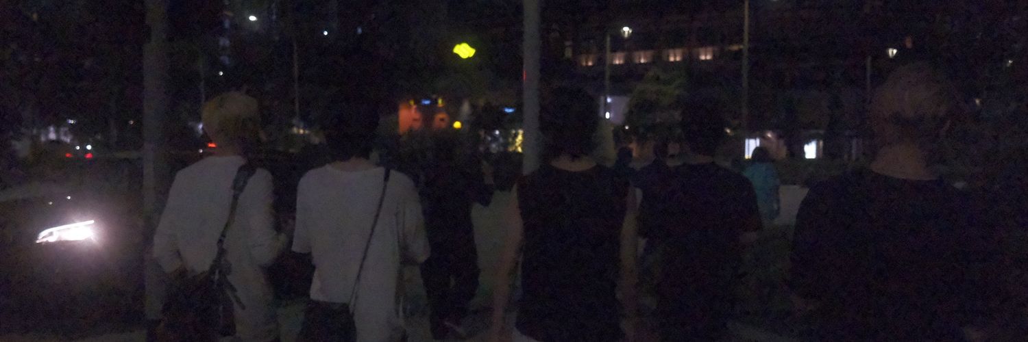 P00LSUN's profile banner image