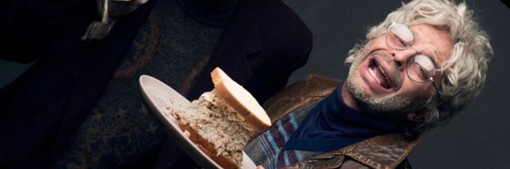 teddy_lack's profile banner image